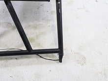 Load image into Gallery viewer, 2018 Polaris RZR XP 1000 Trail Rock Roll Over Cage Frame Light Bar Set
