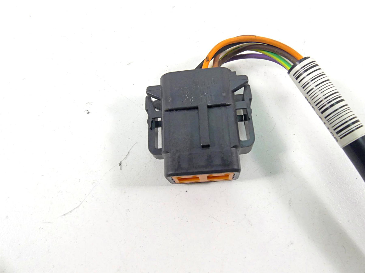 2007 Harley Touring FLHRSE CVO Road King Indicator Instrument Lights 68113-99 {{ shop.shopifyCountryName }} - Mototech271