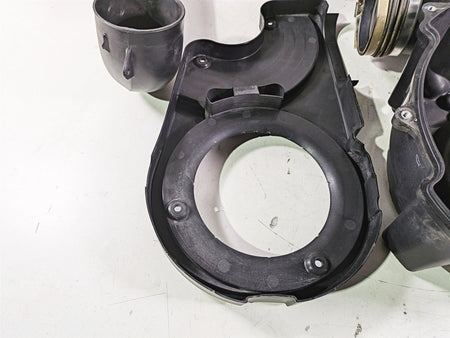 2022 Kawasaki Teryx KRX KRF 1000 C SE Primary Drive Clutch Cover Set 32099-0795 {{ shop.shopifyCountryName }} - Mototech271