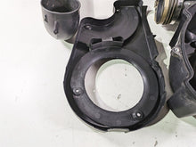 Load image into Gallery viewer, 2022 Kawasaki Teryx KRX KRF 1000 C SE Primary Drive Clutch Cover Set 32099-0795 | Mototech271
