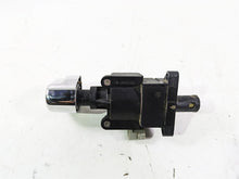 Load image into Gallery viewer, 2015 Harley Touring FLHTKL E -Glide Low Ignition Switch Key Set - Read 71400012B | Mototech271

