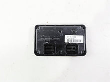 Load image into Gallery viewer, 2021 Kawasaki Teryx KRX KRF 1000 Cdi Ecu Ecm Engine Control Module 21175-1482 | Mototech271
