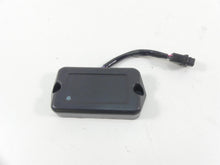 Load image into Gallery viewer, 1993 Harley FXSTS Softail Springer Cdi Ecu Ecm Engine Control Module 32405-91B
