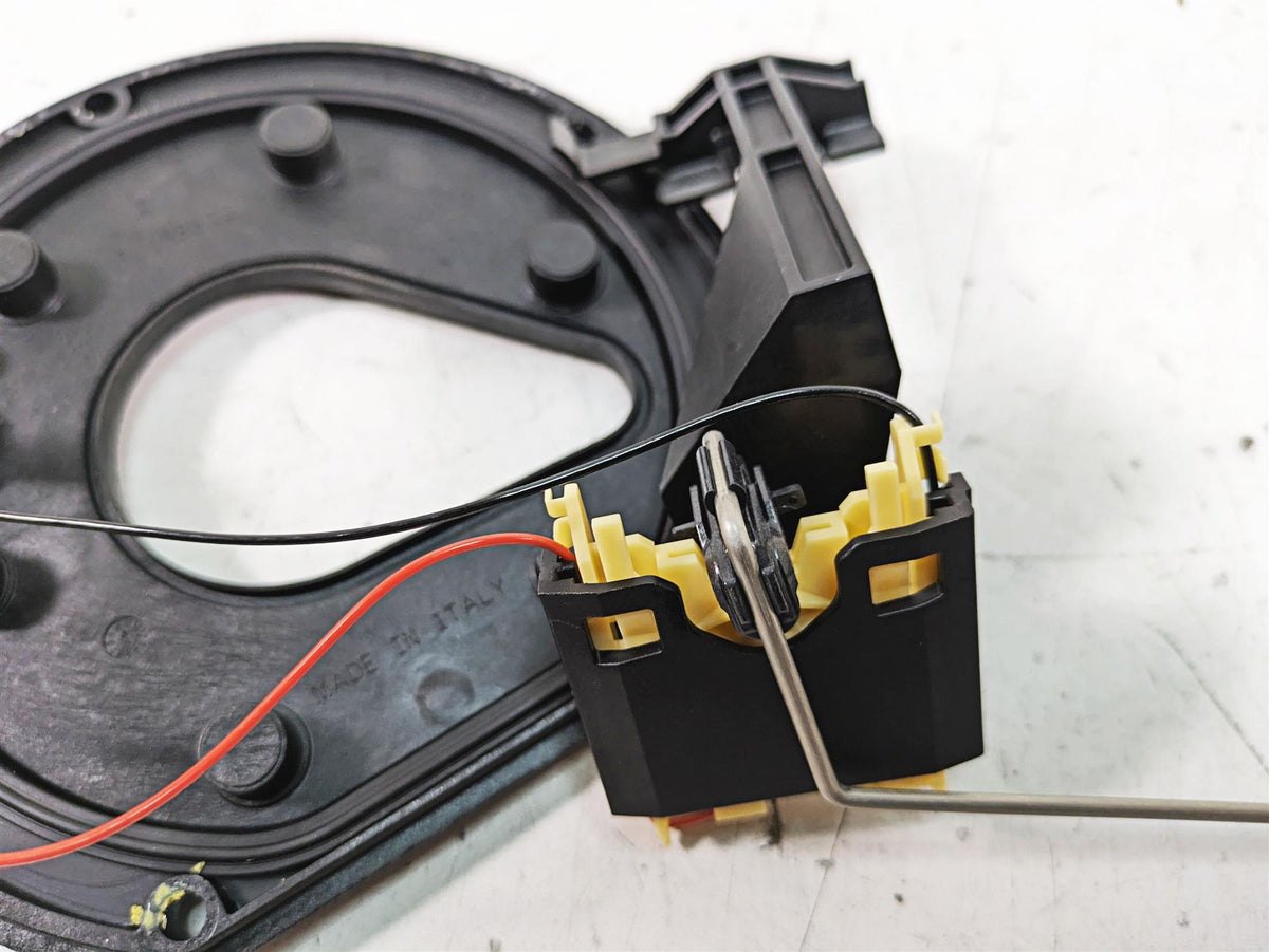 2022 Harley RA1250 S Pan America Fuel Gas Petrol Level Sender 61200064 61200068 {{ shop.shopifyCountryName }} - Mototech271