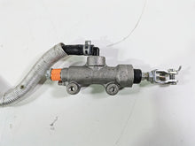 Load image into Gallery viewer, 2016 Suzuki M109R VZR1800 Boulevard Rear Brake Master Cylinder 69600-48G00
