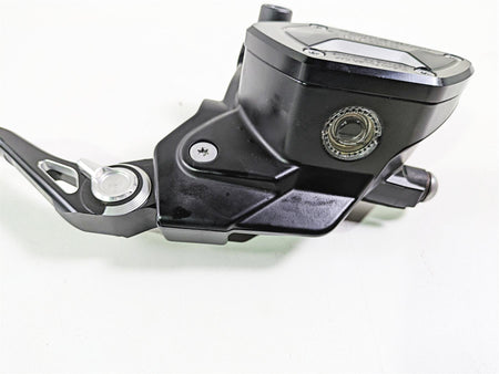 2021 BMW R1250GS K51 Adv Clutch & Brake Master Cylinder Option 719 32728559604 {{ shop.shopifyCountryName }} - Mototech271