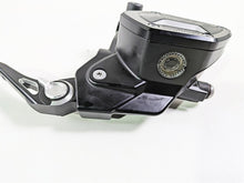 Load image into Gallery viewer, 2021 BMW R1250GS K51 Adv Clutch &amp; Brake Master Cylinder Option 719 32728559604 | Mototech271
