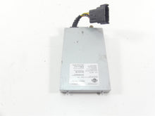 Load image into Gallery viewer, 2009 Harley FLHTCU SE4 CVO E-Glide Harman Kardon Cb Intercom Module 76236-06C | Mototech271
