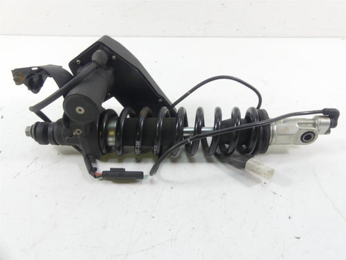 2012 BMW R1200 GS K255 Adventure Front Esa Shock Suspension Damper 31427728210 | Mototech271