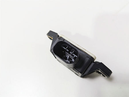 2019 BMW S1000XR K49 Bosch Speed Sensor Control Module II 61359898426 {{ shop.shopifyCountryName }} - Mototech271