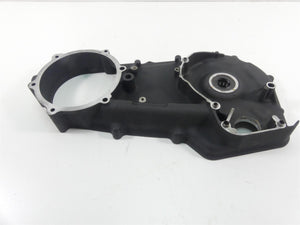 2014 Harley FXDF Dyna Fat Bob Inner Primary Drive Clutch Cover Fw 60681-06C
