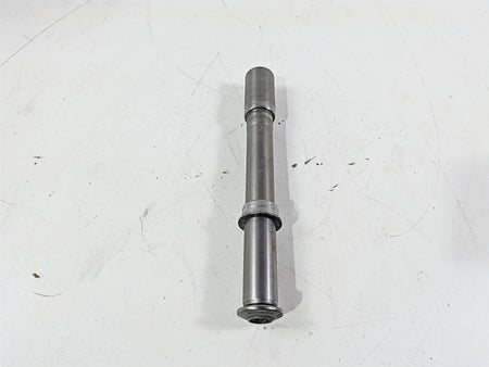 2016 BMW R1200RS K54 Front Axle Wheel Spindle 36318544125 {{ shop.shopifyCountryName }} - Mototech271
