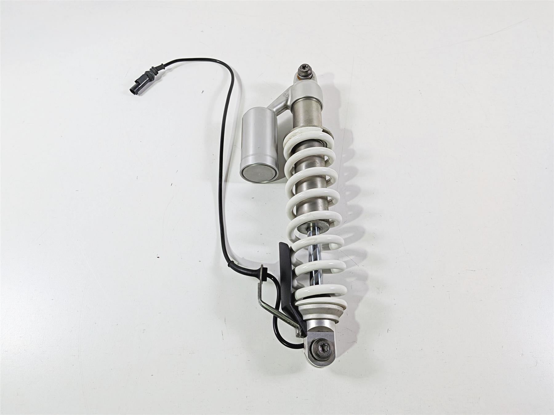 2021 BMW R1250GS K51 Adventure Front Shock Damper Esa Low Sachs 31488563286-Mototech271