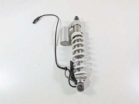2021 BMW R1250GS K51 Adventure Front Shock Damper Esa Low Sachs 31488563286-Mototech271