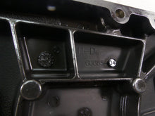 Load image into Gallery viewer, 2005 Harley Touring CVO FLHTC SE Electra Glide  Outer Primary Cover 60685-04 | Mototech271
