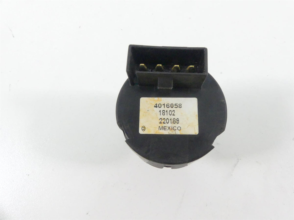 2018 Polaris RZR S 900 Ignition Light Lamp Awd Switch Key Set 4016058 4014069 {{ shop.shopifyCountryName }} - Mototech271