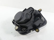Load image into Gallery viewer, 2006 Ducati Multistrada 1000S Headlight Head Light Lamp Lens 52010012C | Mototech271
