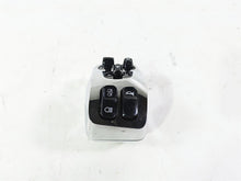 Load image into Gallery viewer, 2018 Indian Chieftain Limited Chrome Left Hand Control Switch 4016912 4018465 | Mototech271

