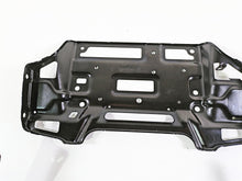 Load image into Gallery viewer, 2017 Harley Touring FLHTKSE CVO E-Glide Front Fairing Support Mount Set 57000169 | Mototech271
