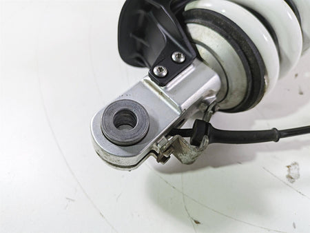 2016 BMW R1200GS GSW K50 Sachs Esa Rear Shock Damper 854888402 {{ shop.shopifyCountryName }} - Mototech271