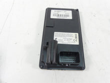 Load image into Gallery viewer, 2017 Harley FXSE CVO Pro Street Breakout Bcm Security Module Fob -Read 41000349 | Mototech271
