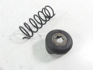 2015 Can-Am Commander 1000XT Secondary Driven Drive Clutch 1K 420280178 | Mototech271