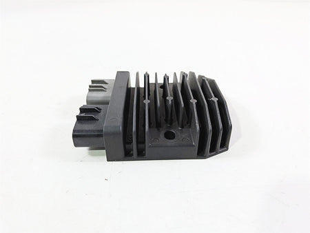 2020 BMW S1000RR K67 Rectifier Voltage Regulator FH020AB 12319467618-Mototech271