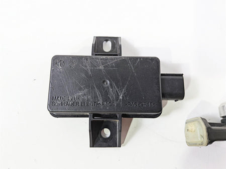 2024 BMW S1000RR K67 Tire Pressure Sensor & Module Tps 36317914365 65758829547-Mototech271