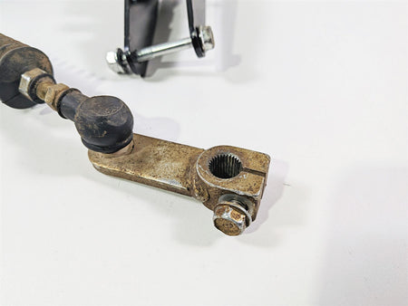 2022 Kawasaki Teryx KRX KRF 1000 SE Shifter Lever Gear Selector 54010-0629 {{ shop.shopifyCountryName }} - Mototech271