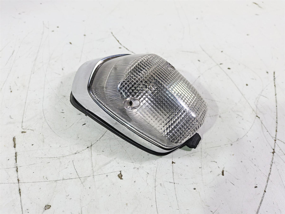 2002 Honda GL1500 CD Valkyrie Deluxe Taillight Tail Light Lamp 33701-MZ0-671 {{ shop.shopifyCountryName }} - Mototech271