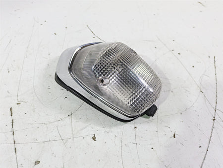 2002 Honda GL1500 CD Valkyrie Deluxe Taillight Tail Light Lamp 33701-MZ0-671 {{ shop.shopifyCountryName }} - Mototech271