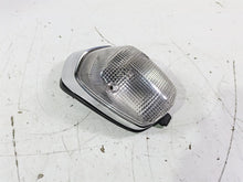 Load image into Gallery viewer, 2002 Honda GL1500 CD Valkyrie Deluxe Taillight Tail Light Lamp 33701-MZ0-671
