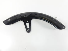 Load image into Gallery viewer, 1993 Harley FXSTS Softail Springer Front Fender Tire Hugger Mud Guard 59176-93 | Mototech271
