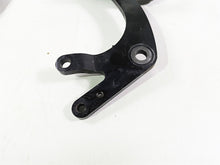Load image into Gallery viewer, 2016 Moto Guzzi Stelvio 1200 8V NTX Center Kickstand &amp; Mount Plates 883656 | Mototech271
