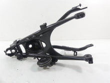 Load image into Gallery viewer, 2008 BMW R1200GS K25 Straight Main Frame Chassis With Arkansas Clear Title 46517704979 | Mototech271
