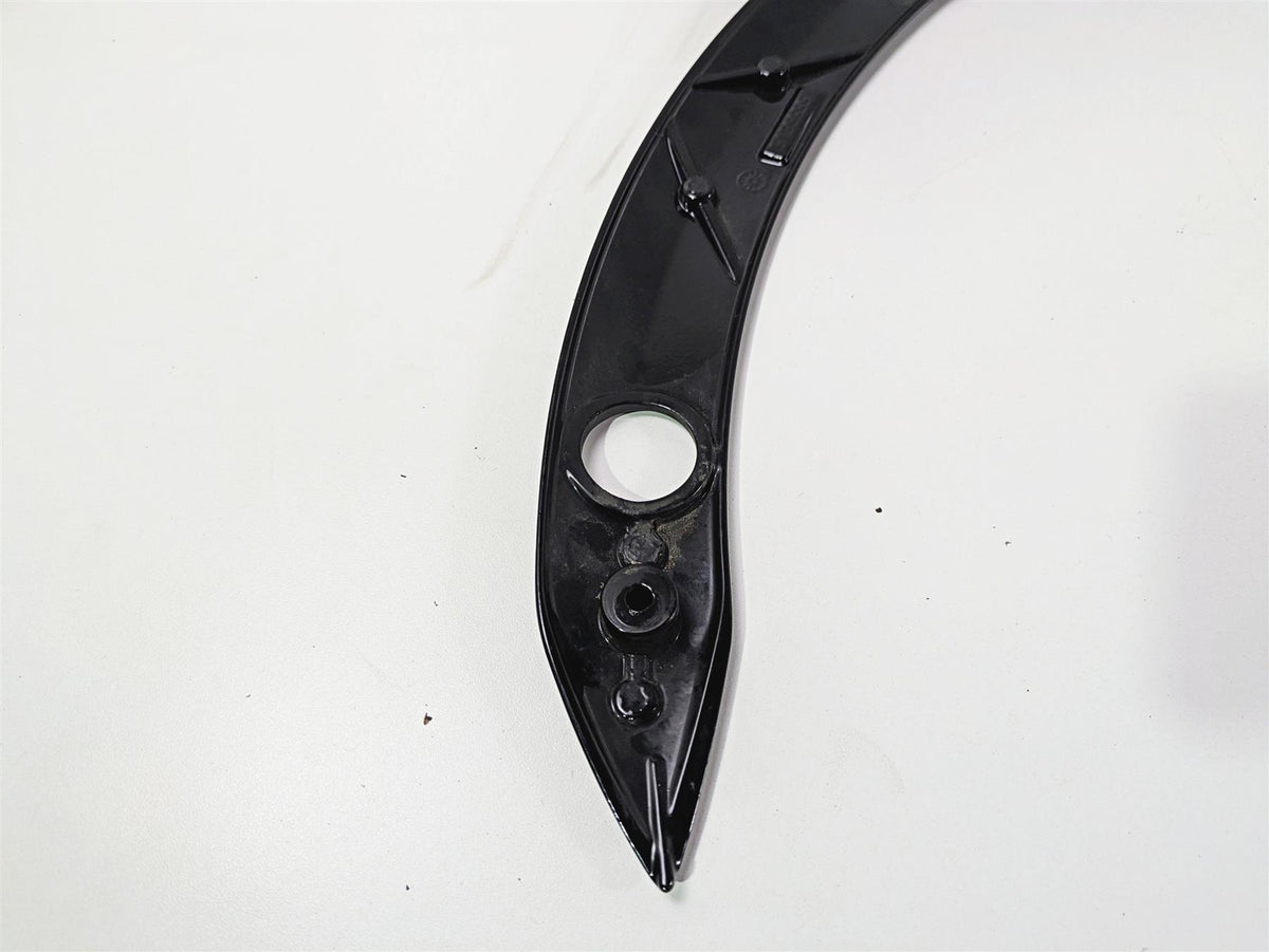2018 Indian Springfield Dark Horse Rear Fender Struts Covers 5139599 5139598 {{ shop.shopifyCountryName }} - Mototech271
