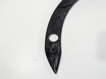 2018 Indian Springfield Dark Horse Rear Fender Struts Covers 5139599 5139598 {{ shop.shopifyCountryName }} - Mototech271