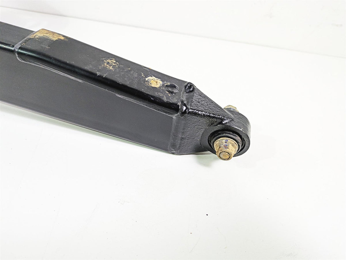 2021 CFMoto Zforce 950 Sport Rear Left Trailing Arm & Knuckle 5BYA-060110 {{ shop.shopifyCountryName }} - Mototech271