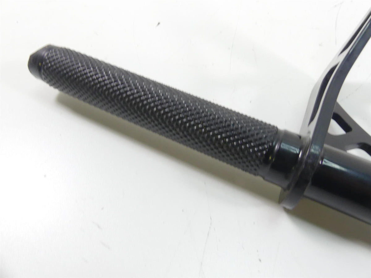 2003 Harley Dyna 100TH FXDL Low Rider Highway Foot Peg Rest Bar Guard - Read {{ shop.shopifyCountryName }} - Mototech271