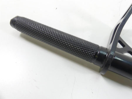 2003 Harley Dyna 100TH FXDL Low Rider Highway Foot Peg Rest Bar Guard - Read {{ shop.shopifyCountryName }} - Mototech271