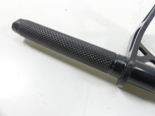 Load image into Gallery viewer, 2003 Harley Dyna 100TH FXDL Low Rider Highway Foot Peg Rest Bar Guard - Read | Mototech271
