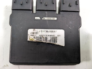 2014 Harley Touring FLHTK Electra Glide Cdi Ecm Engine Control Module 41000057
