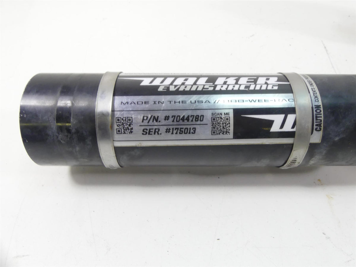 2020 Polaris RZR RS1 1000 Straight Walker Evans Rear Left Shock - Read 7044780 {{ shop.shopifyCountryName }} - Mototech271