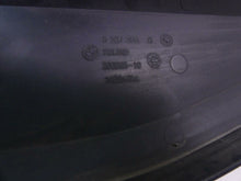 Load image into Gallery viewer, 2018 BMW K1600 Bagger Between Leg Side Cover Faring Cowl Set 8557353
