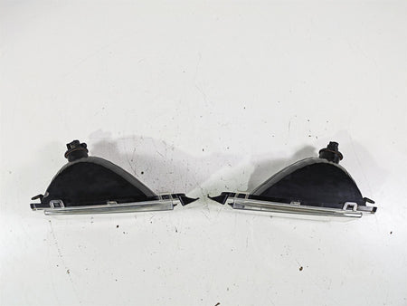 2020 Polaris RZR 900 S Headlight Head Light Lamp Set 2412333 2412334 {{ shop.shopifyCountryName }} - Mototech271