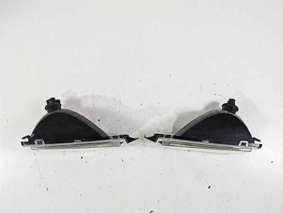 2020 Polaris RZR 900 S Headlight Head Light Lamp Set 2412333 2412334 {{ shop.shopifyCountryName }} - Mototech271