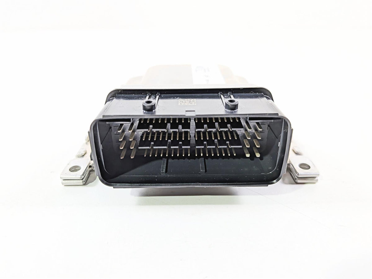 2019 Ducati Panigale V4S V4 S Corse Cdi Ecu Ecm Engine Control Module 28642751E {{ shop.shopifyCountryName }} - Mototech271
