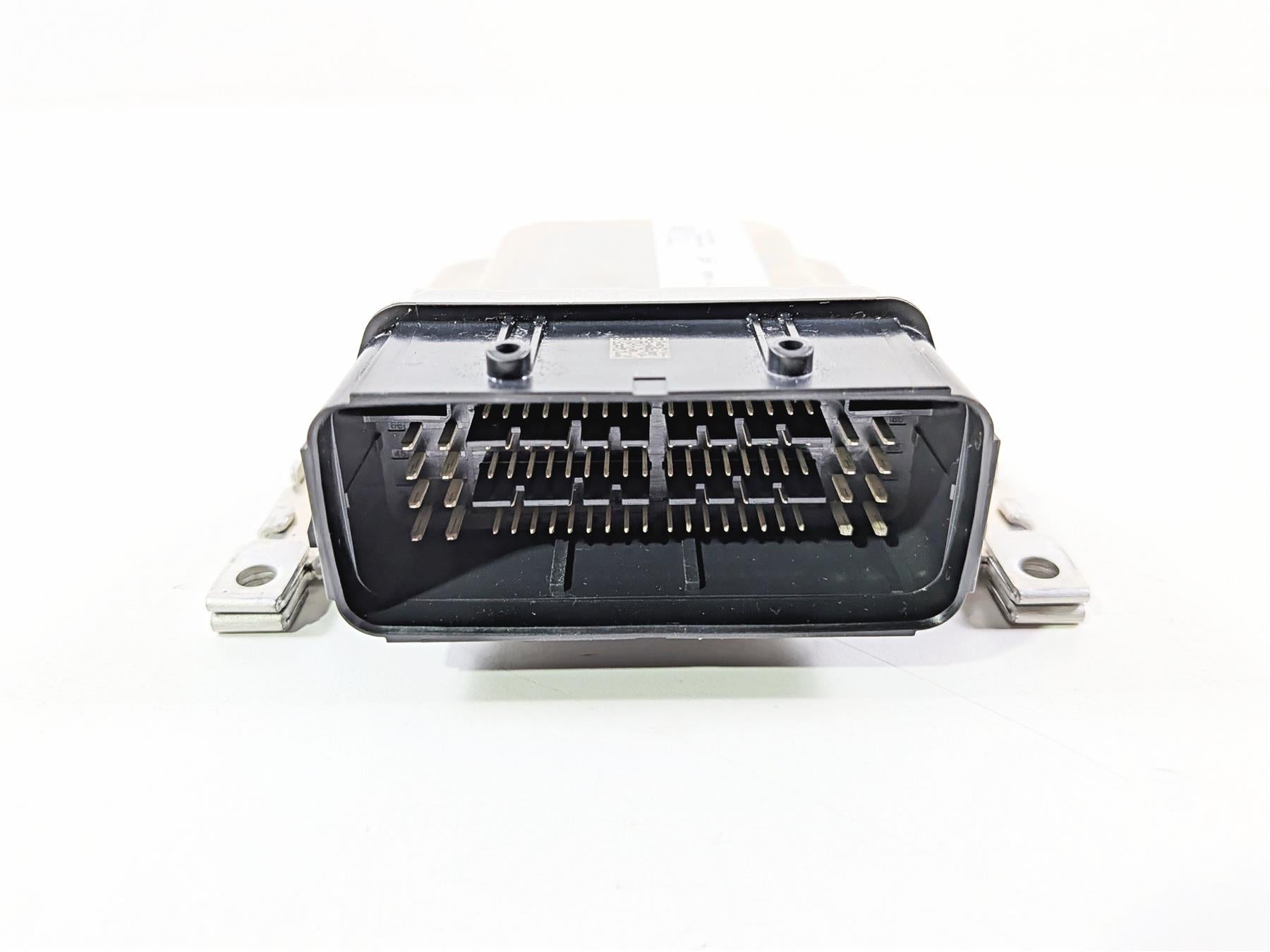 2019 Ducati Panigale V4S V4 S Corse Cdi Ecu Ecm Engine Control Module 28642751E {{ shop.shopifyCountryName }} - Mototech271