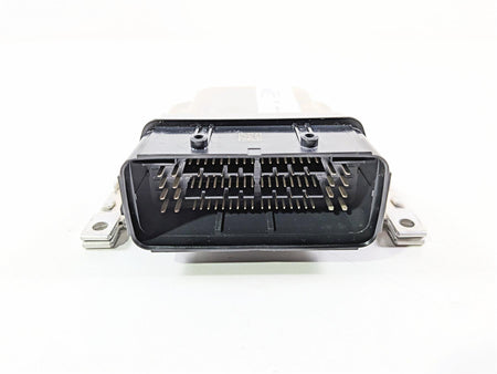 2019 Ducati Panigale V4S V4 S Corse Cdi Ecu Ecm Engine Control Module 28642751E {{ shop.shopifyCountryName }} - Mototech271