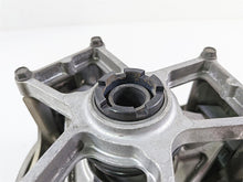 Load image into Gallery viewer, 2024 Polaris RZR XP 1000 Sport Primary Drive Clutch 2k Only 1327415 1327416

